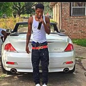 Meet your Posher, Donald